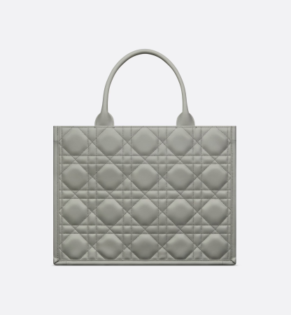 Medium Dior Book Tote